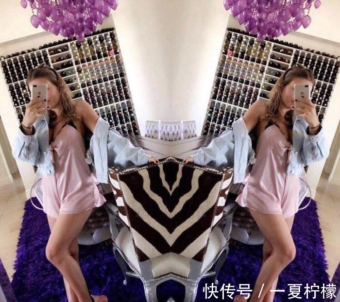 朱利叶斯·欧文 拥有6000双珍稀的限量球鞋是种怎样的体验?