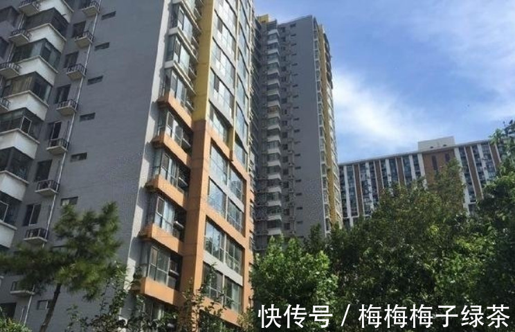 内行人|二手房交易一定要靠中介?听完内行人分析,才知道自己搞错了