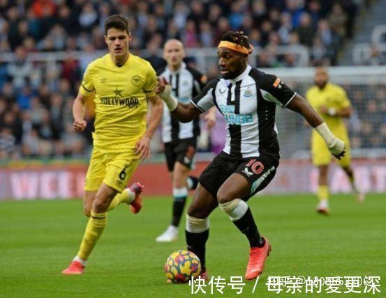 埃迪-豪|英超 紐卡斯?fàn)杤s曼聯(lián) 紐卡斯?fàn)柕呢敻幻艽a在冬窗期