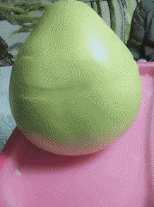 瓷砖|搞笑GIF：大哥，瓷砖不是这样贴的，我一个外行都看不下去了