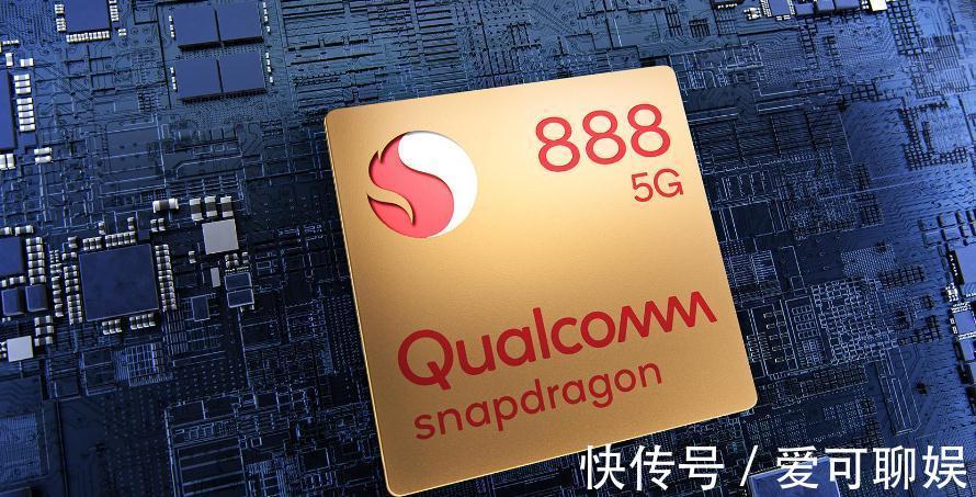 跑分|联发科4nm传来消息,跑分突破100万,高通不香了?
