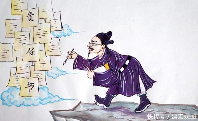 有何|古语“三不管四不说五不帮”,有何深意?专家:先辈的处世之学