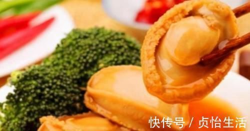 排毒瘦身|不想老太快,多吃3种食物,美容养肤,排毒瘦身,润肠通便