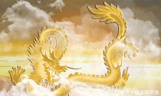 神魔小说中最强四大坐骑,奎牛勉强上榜,第一名堪称神级座驾