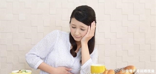 寒性|蒲公英,被称为“药草皇后”,谨记“五搭配、四禁忌”,别再犯错