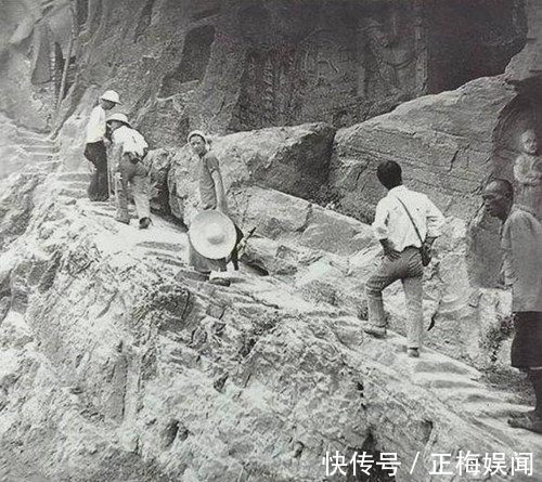 陆小曼|张充和眼中的林徽因:喜欢当焦点,只要她在,别人都没有发言机会