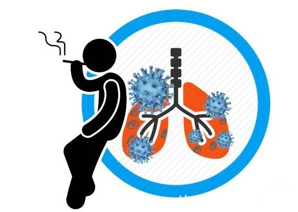 日常|癌细胞为何找上你?5个日常坏习惯若能早改,癌症会拒之门外