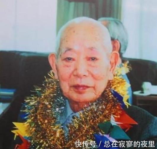 提出|日军少佐被俘后，向八路军提出要一把枪，自此我国多了一个军种