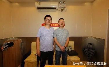 聊天记录|许妈妈宠大的姚策和杜妈妈不宠着养大的郭威,两个儿子截然不同