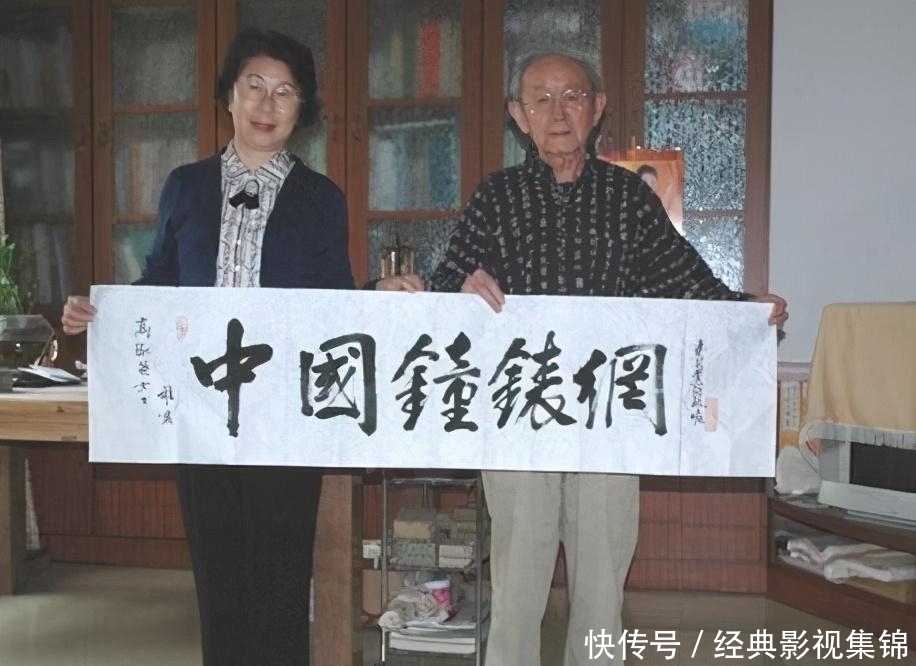 奴才|清朝最后一位恭亲王，给溥仪当了20年的奴才，一直活到94岁