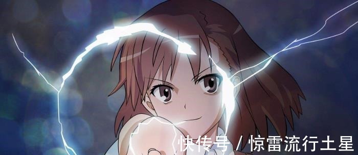 绘画|大佬纸上绘画成实物，3D炮姐活跃在纸上，贴在墙上就是手办浮空