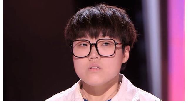 王靖雯|中國好聲音：被稱作女版毛不易的王靖雯，靠著李榮浩能走多遠？