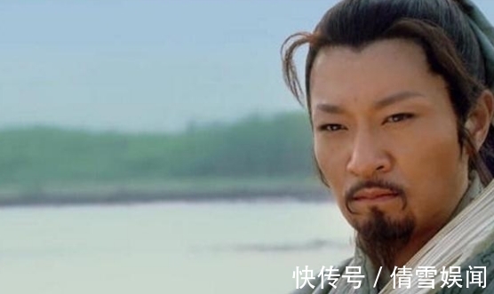 替天行道$如果当年宋江执意不接受招安,那么梁山的结局会如何?你能猜到吗