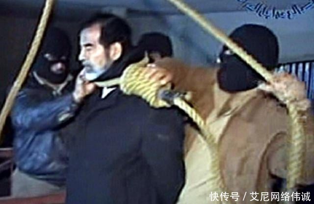 战争|苏联当年都不敢打我国，为何越南却敢？