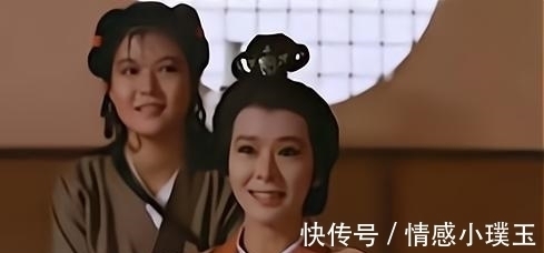 紫藤花@一代才女鱼玄机:才华横溢、风流妩媚,为何年轻轻轻26岁就被斩?