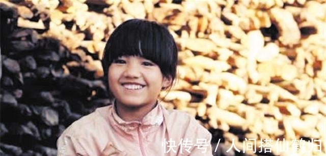 变形记|还记得《变形记》中的李勒优吗？被城市妈妈收养后，今变化很大