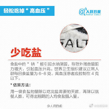 掉头发|提醒!代餐并不科学!代餐当饭可能致皮肤粗糙掉头发