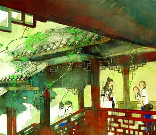 岳麓书院|中国最有血性的书院,全校师生冲出校门,抵抗侵略者,无一人苟活