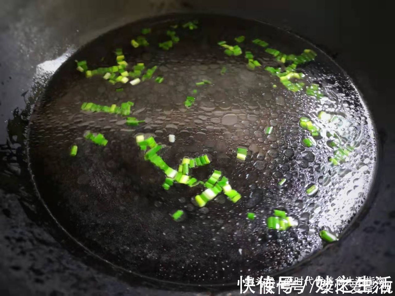 包菜|它是“天然的补脑品”,营养是鸡蛋的2倍,孩子常吃头脑灵活聪明