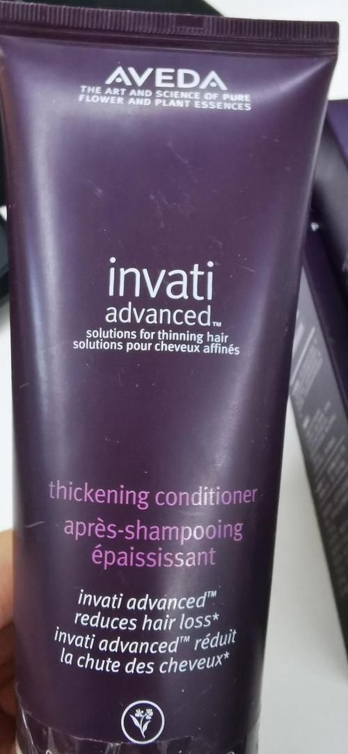 小众|有哪些让你相见恨晚的国货小众品牌?这6款好用又便宜