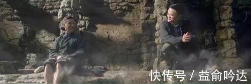 泡脚|阳气不足,百病生,远离3大“诱因”,人体自带阳气窝,补足阳气