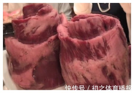 二次元|日本“烤肉店”成功把二次元带入现实，一块肉足够让一桌人吃到撑