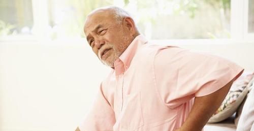 60岁之后要想长寿,除了运动锻炼身体之外,还要坚持做1件事