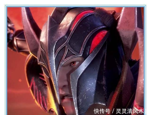 等级|斗罗杀戮之王并非唐晨,得知他的真实等级,比比东都吓得颤抖!