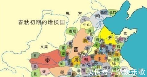 反击$最早入侵中原的白种人,中国武力反击三年大捷,现是民族一员