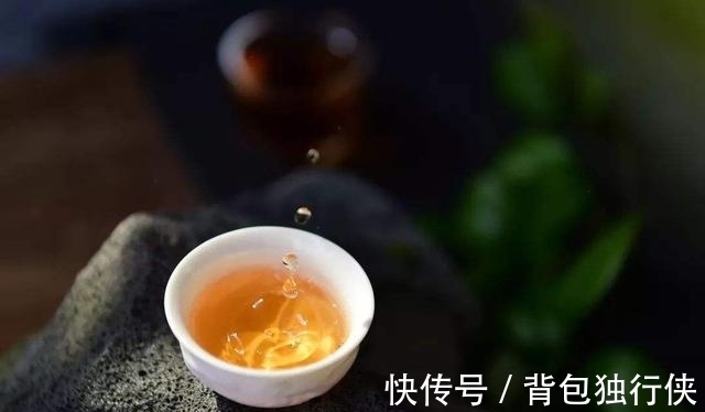 转机|易经：当你一心一意，激发势能，事情很快会有转机