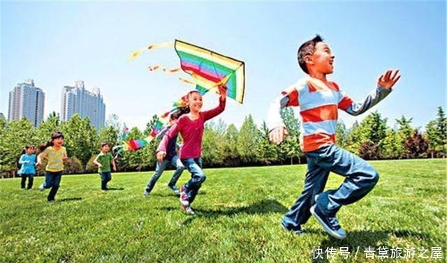 因素|孩子早起对身体无益早晨这个点,是分泌成长激素的黄金时间