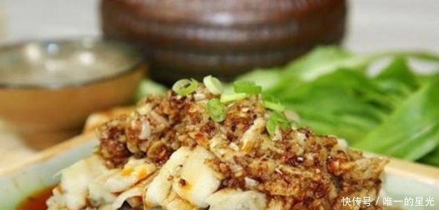 茄子|對身體最好的3種美食,排毒養(yǎng)顏,改善體質,好吃又健康!