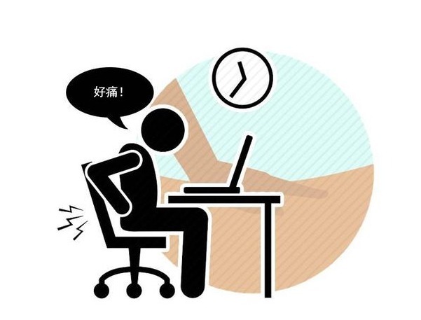 发霉|肝脏没你想得那么“坚强”!7个习惯一个比一个伤肝,尽快改!