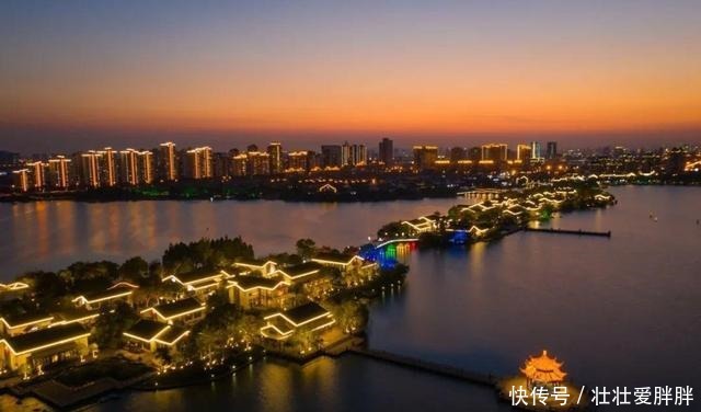 美食|不冷,是被美食治愈的暖冬