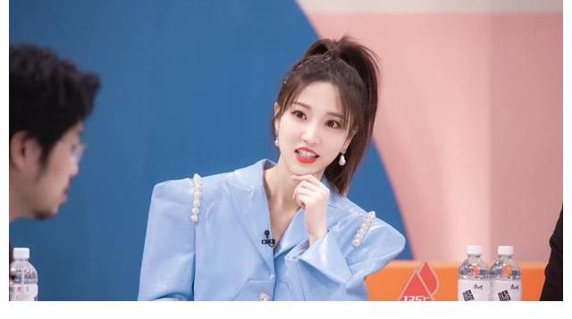 《令人心动的offer3》圆满收官 从张纯烨担任主持人看观众喜好变化