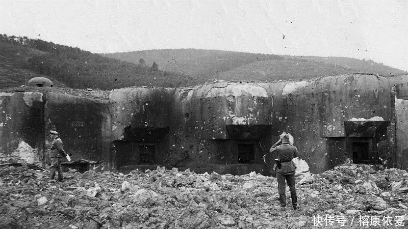 德国并没|伊拉克欠下1百亿不愿偿还,而此国负债上千亿,92年才还完