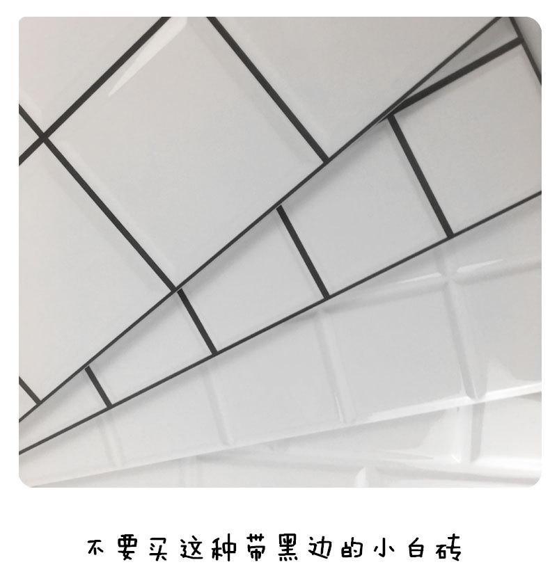 插座|厨房装修全是细节，任何一个考虑不周，入住以后都是麻烦