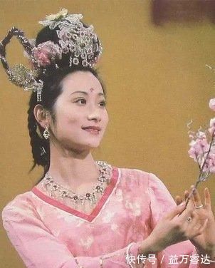 荆棘岭|西游记的孙悟空,为何非要打死6个树精?把他们名字连起来就懂了