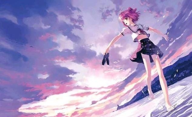 爽点&强推小众很好看的3本良品小说,设定新颖文笔佳,脑洞大开爽点足