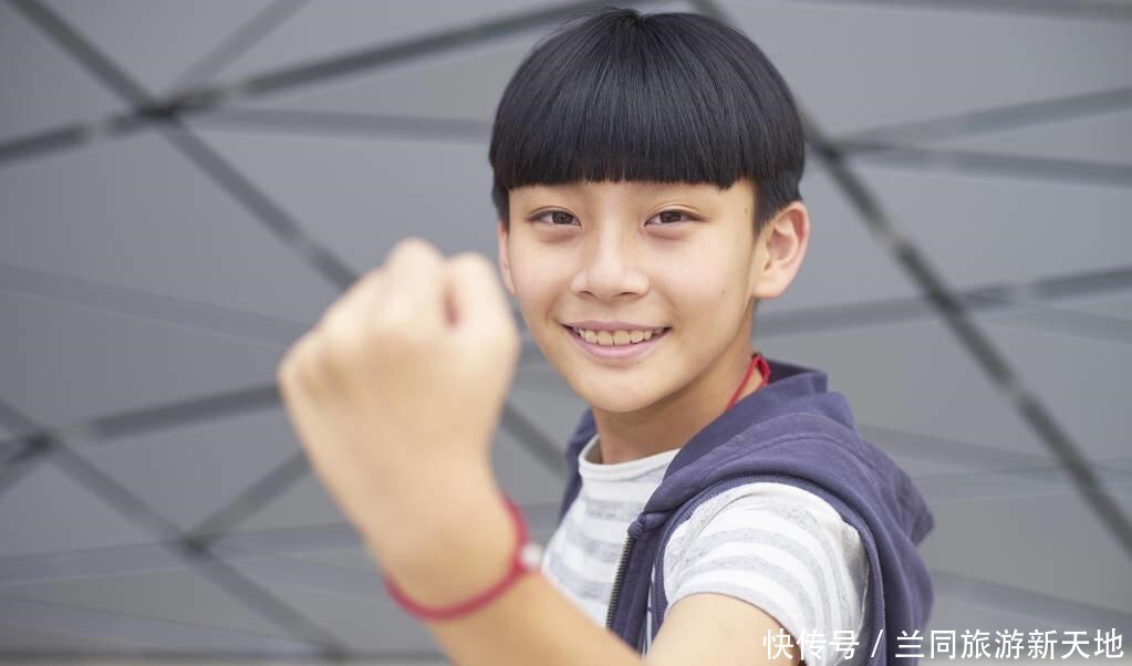 孩子|李玫瑾教授忠告孩子这3个生日很重要,再穷也不能随便过