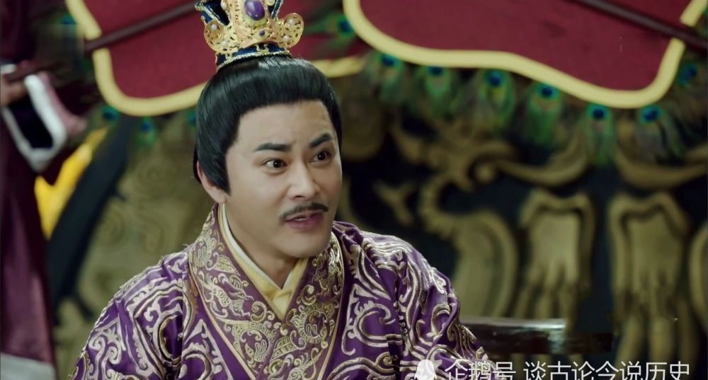 姓氏都|为什么说同姓之间不可以结婚?