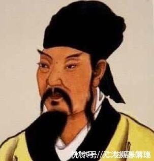 石鼓歌@元朝大师写下一书法,起初给谁谁不要,如今一举卖出4620万元