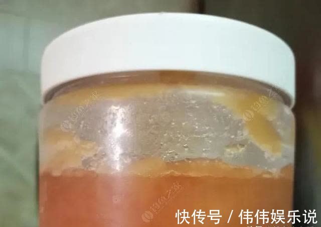 跟我学|让鲫鱼都进护的酒米怎么做？跟我学，省钱又给力