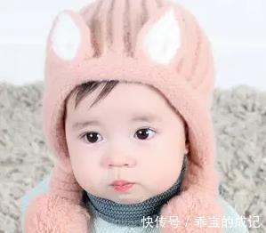 宝妈|出生月份暗示着孩子未来的福气?不可信