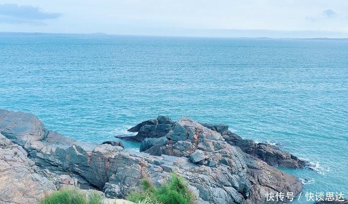 上天|国内超值得去的7条自驾线路，一路风景美上天，去过3条算你厉害