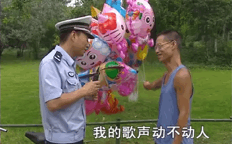 停播三年依旧爆火,主持人却得了抑郁症,这档节目太可惜