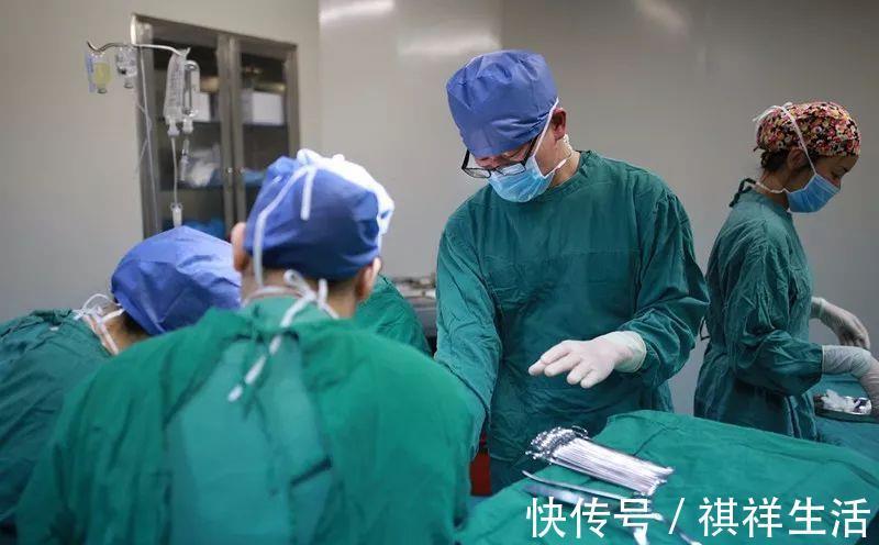 孕妇|孕妇剖腹产提过哪些离谱要求？割脂肪、结扎……最后一个更离谱