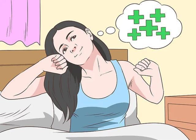 寿命|悄悄告诉你做到5个“5分钟”，寿命或延长20年