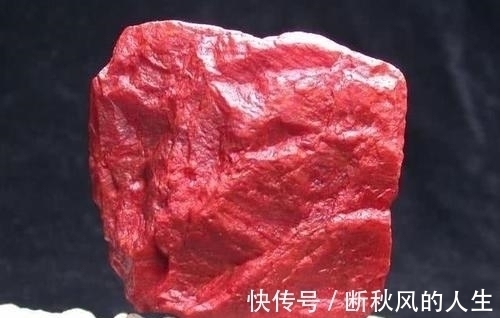 腺苷三磷酸$武侠小说里的顶尖毒药鹤顶红,有解药吗,其实是红信石