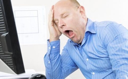 胃病|得了胃病不要拖，这个方法坚持调理，比胃药管用，坚持胃逐渐养好